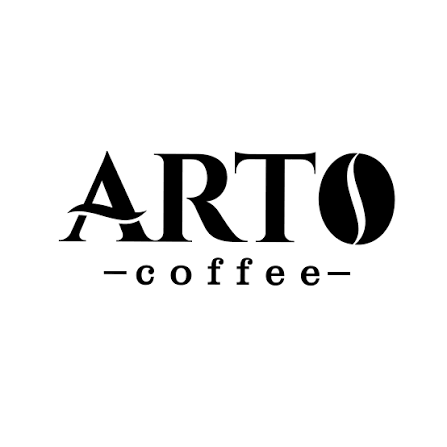 Arto Coffee Logo