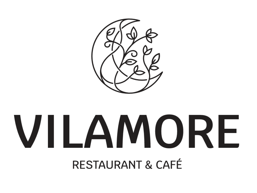 Vilamore Logo